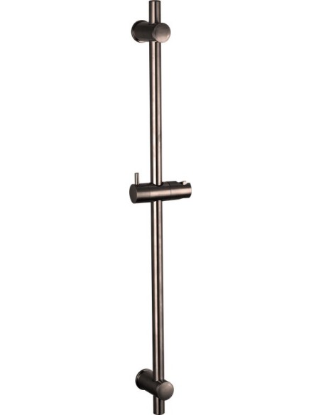BARRE DE DOUCHE REGLABLE  GME