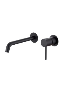 MITIGEUR LAVABO ENCASTRER SANS BOITIER DE JONCTION EN LAITON MONZA IMEX