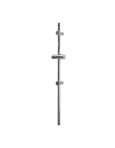 MITIGEUR DOUCHE THERMOSTATIQUE ROUND GME