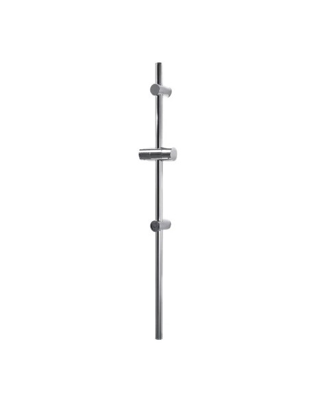 MITIGEUR DOUCHE THERMOSTATIQUE ROUND GME