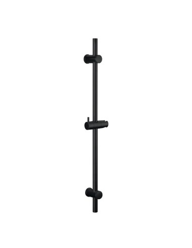 MITIGEUR DOUCHE THERMOSTATIQUE ROUND GME