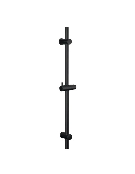 MITIGEUR DOUCHE THERMOSTATIQUE ROUND GME