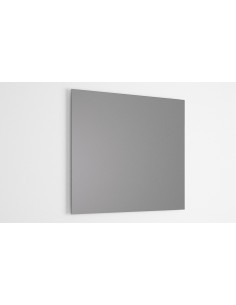 MIROIR RECTANGULAIRE LISSE  DUPLACH GROUP