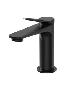 MiTIGEUR LAVABO AVA BORRAS