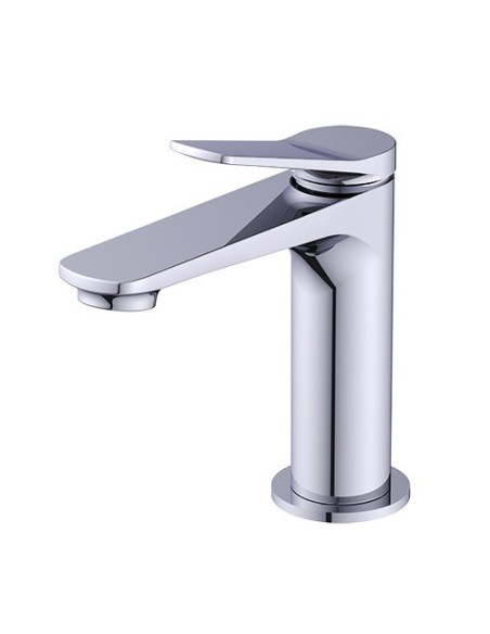 MiTIGEUR LAVABO AVA BORRAS