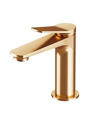 MiTIGEUR LAVABO AVA BORRAS