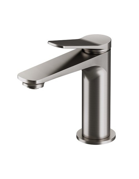 MiTIGEUR LAVABO AVA BORRAS