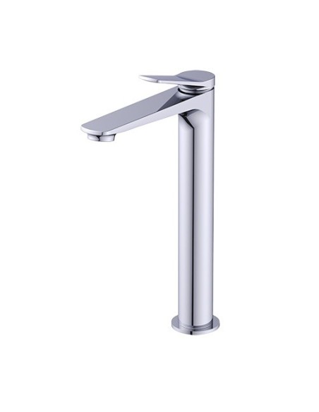 MITIGEUR LAVABO HAUT AVA BORRAS