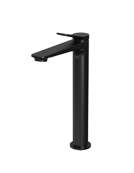 MITIGEUR LAVABO HAUT AVA BORRAS