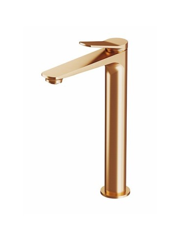 MITIGEUR LAVABO HAUT AVA BORRAS
