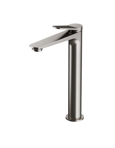 MITIGEUR LAVABO HAUT AVA BORRAS
