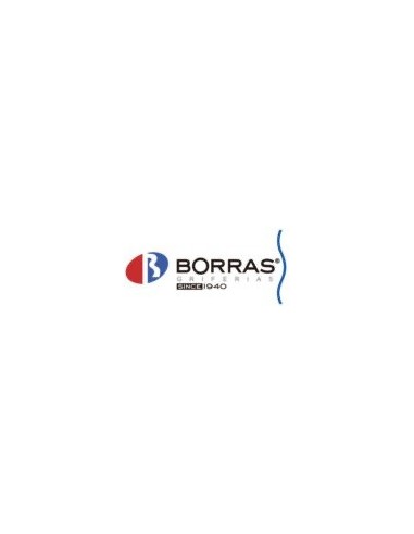 MITIGEUR LAVABO HAUT AVA BORRAS