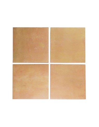 CARRELAGE BEJMAT SQUARE DIM 15*15 WOW DESIGN