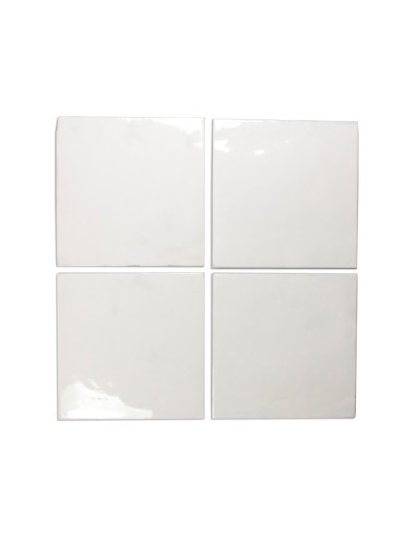 CARRELAGE BEJMAT SQUARE DIM 15*15 WOW DESIGN