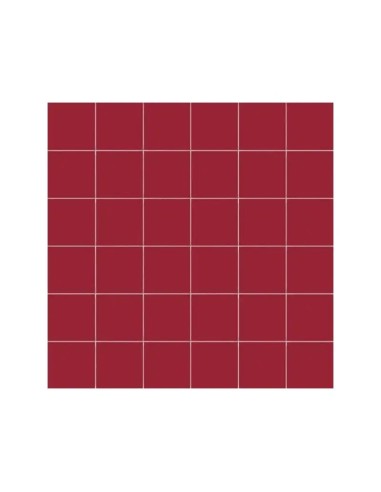 CARRELAGE MOSAIQUE DIM 5*5 LUCIDI CESI