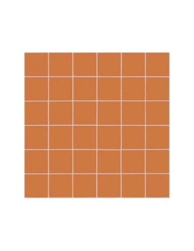 CARRELAGE MOSAIQUE DIM 5*5 LUCIDI CESI