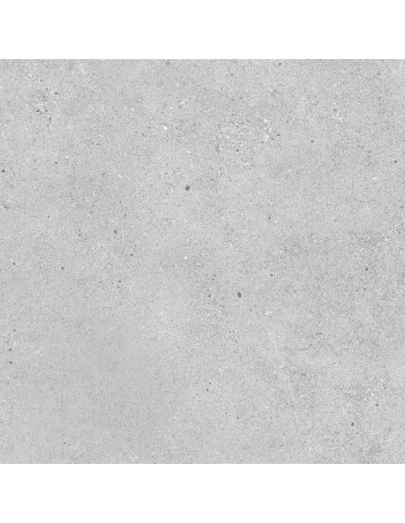 CARRELAGE BRIGHTON DIM 60*60 PRISSMACER