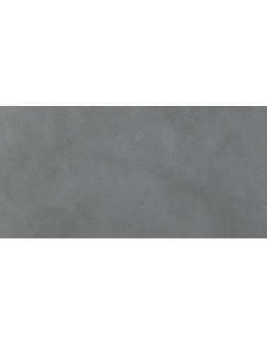 CARRELAGE DIM 30*60 ESS HABITAT PRISSMACER
