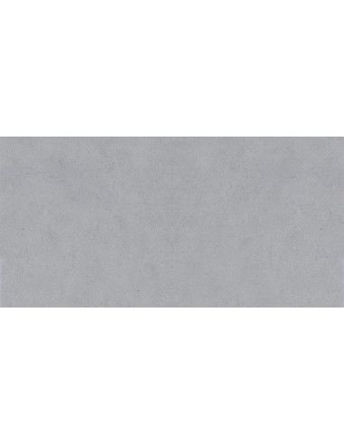 CARRELAGE DIM 30*60 ESS HABITAT PRISSMACER