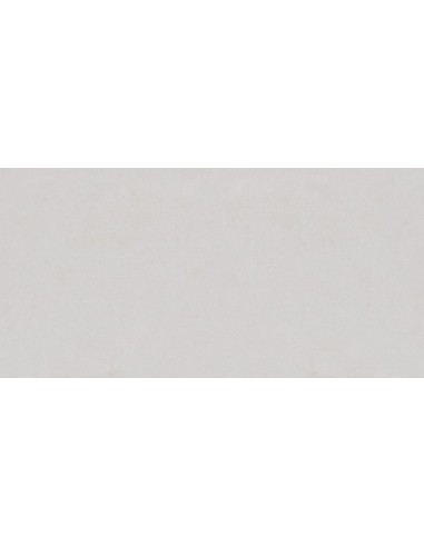 CARRELAGE DIM 30*60 ESS HABITAT PRISSMACER