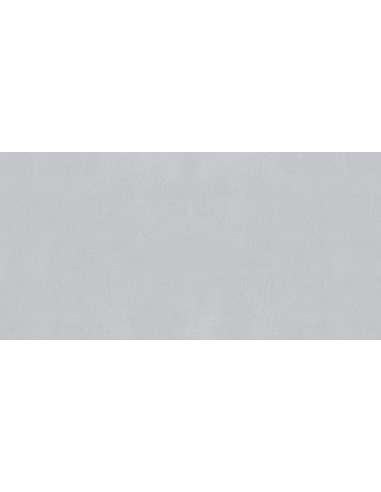 CARRELAGE DIM 30*60 ESS HABITAT PRISSMACER