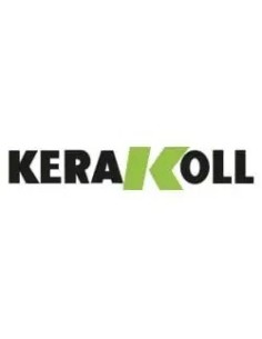 JOINT DE CARRELAGE FUGABELLA KERAKOLL 2