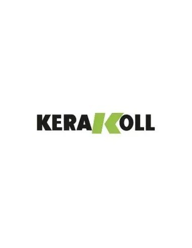 JOINT DE CARRELAGE FUGABELLA KERAKOLL