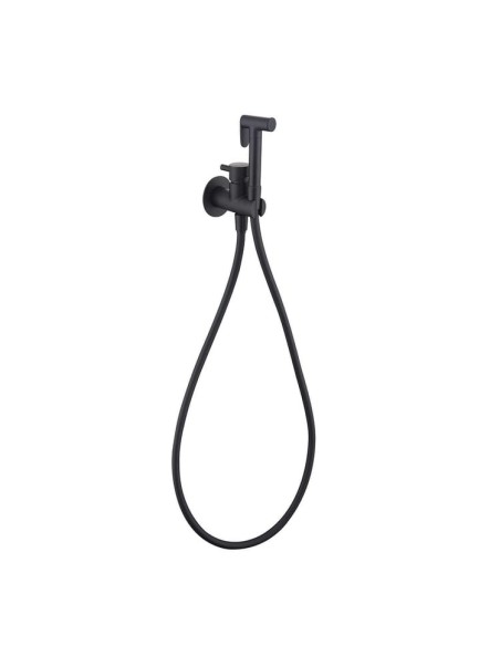 KIT DOUCHETTE ENCASTRE HARMONY  SKY BATH