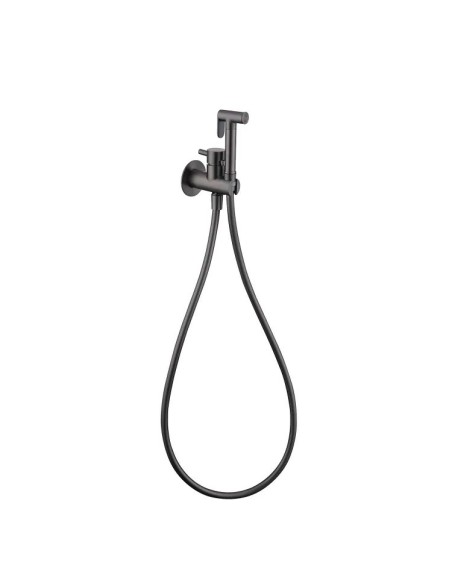 KIT DOUCHETTE ENCASTRE HARMONY  SKY BATH