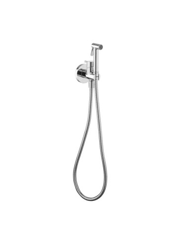 KIT DOUCHETTE ENCASTRE HARMONY  SKY BATH