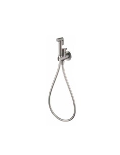 KIT DOUCHETTE ENCASTRE HARMONY  SKY BATH