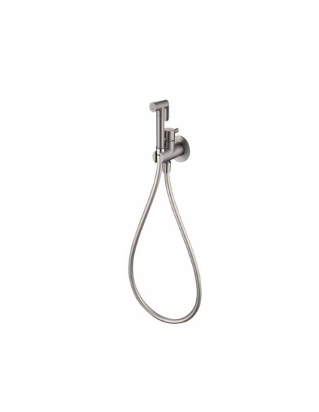 KIT DOUCHETTE ENCASTRE HARMONY  SKY BATH