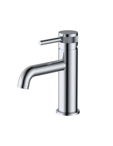MITIGEUR LAVABO DIAMOND SKY BATH