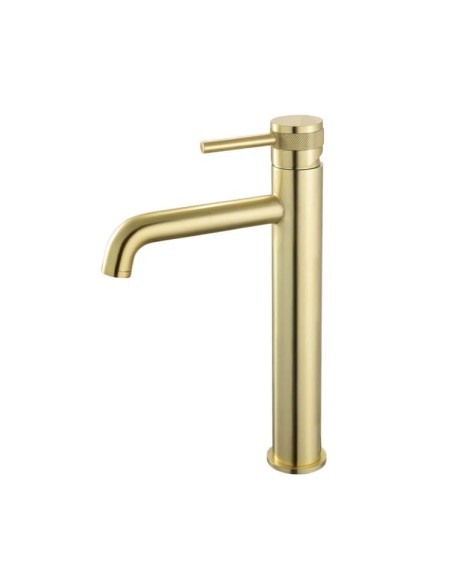 MITIGEUR LAVABO HAUT DIAMOND SKY BATH