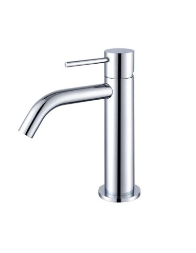 MITIGEUR LAVABO PROMISE SKY BATH