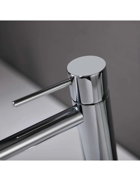MITIGEUR LAVABO PROMISE SKY BATH