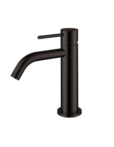 MITIGEUR LAVABO PROMISE SKY BATH
