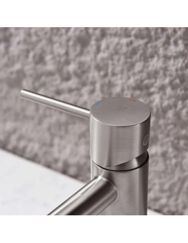MITIGEUR LAVABO PROMISE SKY BATH
