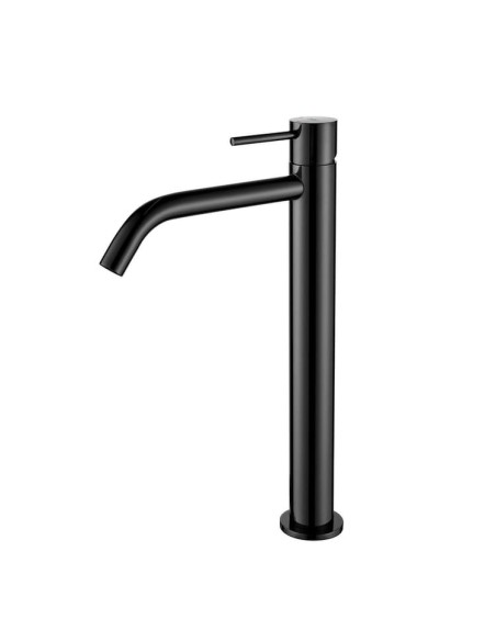 MITIGEUR LAVABO HAUT PROMISE SKY BATH