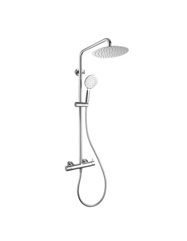 COLONNE DE DOUCHE PROMISE SKY BATH