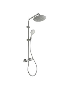 COLONNE DE DOUCHE PROMISE SKY BATH