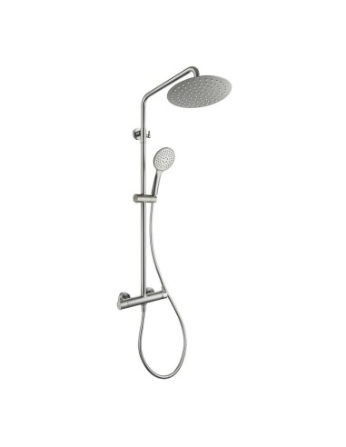 COLONNE DE DOUCHE PROMISE SKY BATH