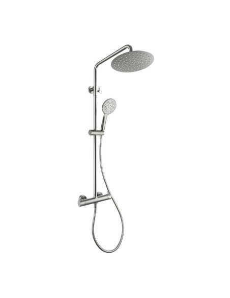 COLONNE DE DOUCHE PROMISE SKY BATH