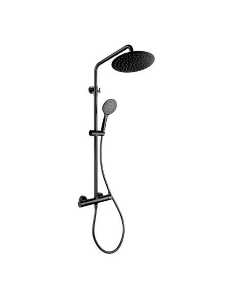 COLONNE DE DOUCHE PROMISE SKY BATH