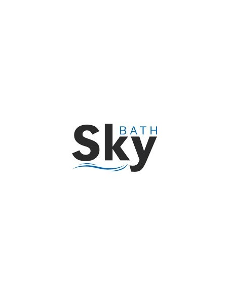 COLONNE DE DOUCHE PROMISE SKY BATH
