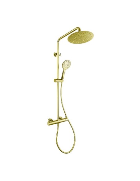 COLONNE DE DOUCHE PROMISE SKY BATH