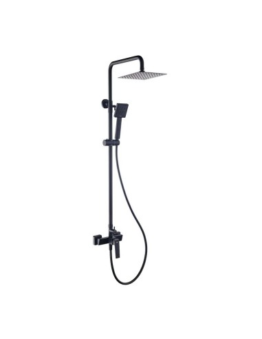 COLONNE DE DOUCHE  INFINITE SKY BATH