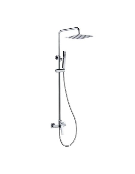 COLONNE DE DOUCHE  INFINITE SKY BATH