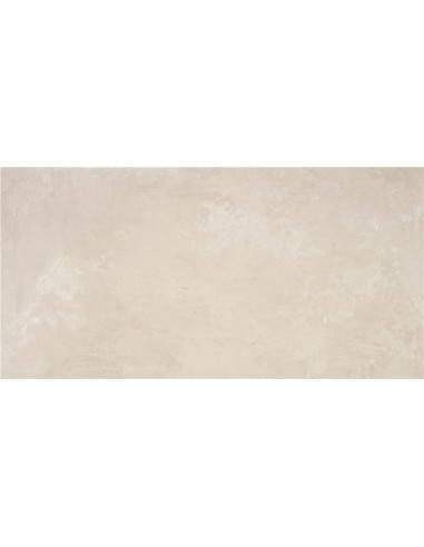 CARRELAGE ELEMENTI DIM 60*120 STN