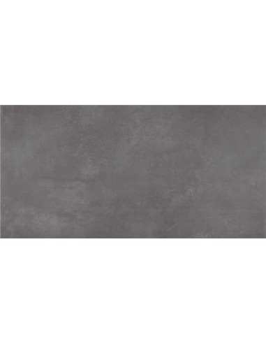 CARRELAGE ELEMENTI DIM 60*120 STN